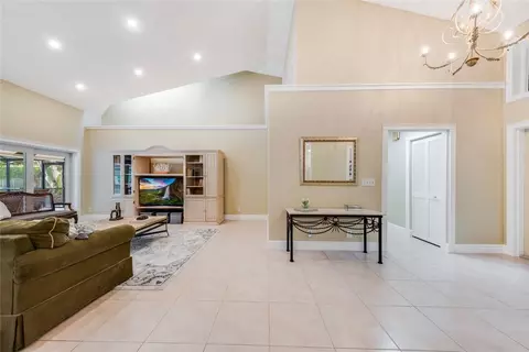 6710 E Cypresshead Dr, Parkland, FL 33067 photo 7