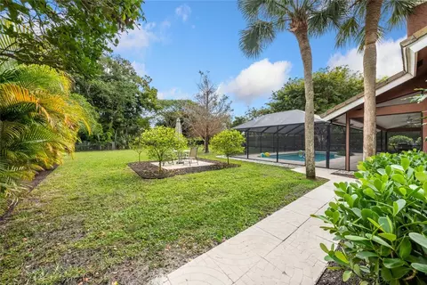 6710 E Cypresshead Dr, Parkland, FL 33067 photo 38