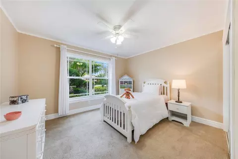 6710 E Cypresshead Dr, Parkland, FL 33067 photo 22