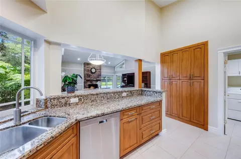6710 E Cypresshead Dr, Parkland, FL 33067 photo 18