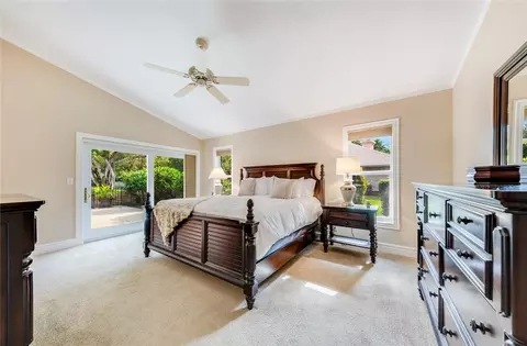 6710 E Cypresshead Dr, Parkland, FL 33067 photo 25