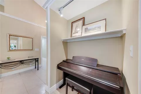 6710 E Cypresshead Dr, Parkland, FL 33067 photo 6