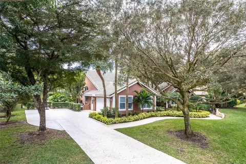 6710 E Cypresshead Dr, Parkland, FL 33067 photo 3