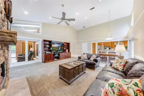 6710 E Cypresshead Dr, Parkland, FL 33067 photo 12
