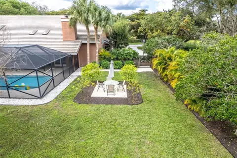 6710 E Cypresshead Dr, Parkland, FL 33067 photo 40