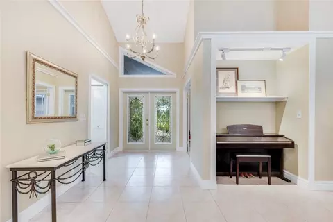 6710 E Cypresshead Dr, Parkland, FL 33067 photo 5