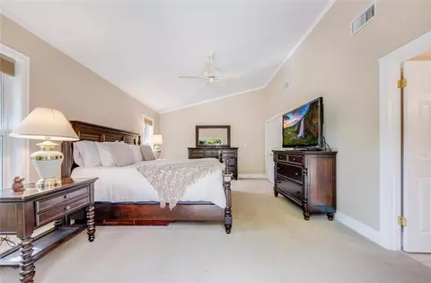6710 E Cypresshead Dr, Parkland, FL 33067 photo 26