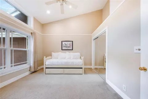 6710 E Cypresshead Dr, Parkland, FL 33067 photo 21