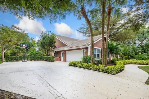 6710 E Cypresshead Dr, Parkland, FL 33067 photo 39