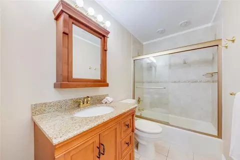 6710 E Cypresshead Dr, Parkland, FL 33067 photo 24
