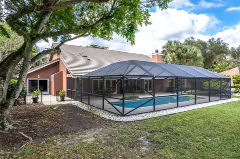 6710 E Cypresshead Dr, Parkland, FL 33067 photo 35
