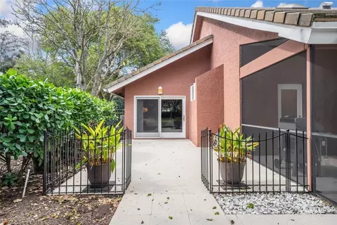 6710 E Cypresshead Dr, Parkland, FL 33067 photo 37