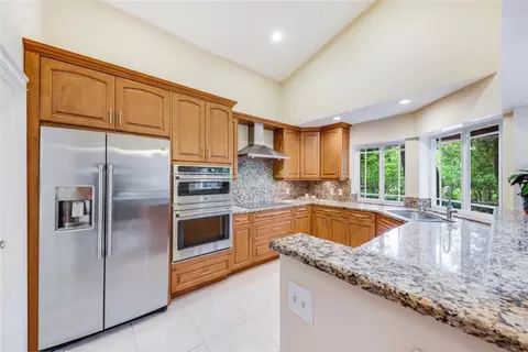 6710 E Cypresshead Dr, Parkland, FL 33067 photo 16