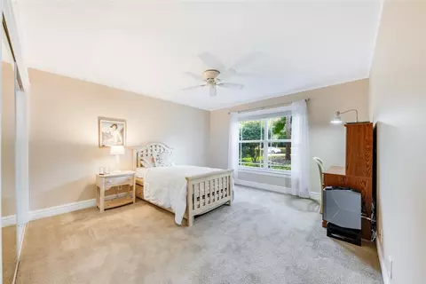 6710 E Cypresshead Dr, Parkland, FL 33067 photo 23
