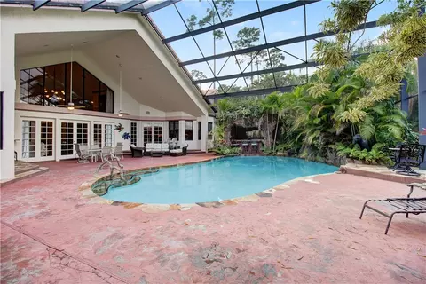 5424 Leitner Dr, Coral Springs, FL 33067 photo 33