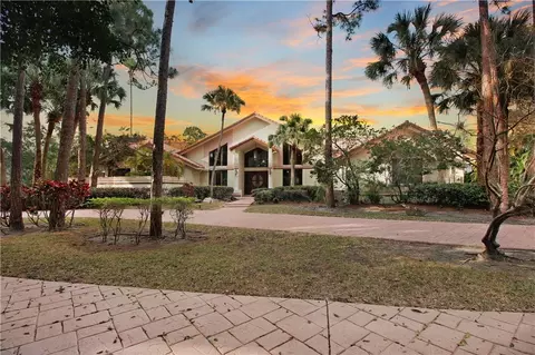 5424 Leitner Dr, Coral Springs, FL 33067 photo 5