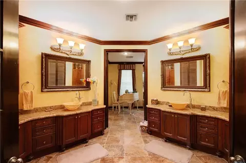 5424 Leitner Dr, Coral Springs, FL 33067 photo 27