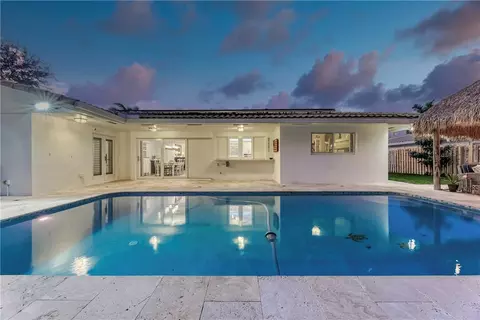 2236 NE 31st St, Lighthouse Point, FL 33064 photo 65