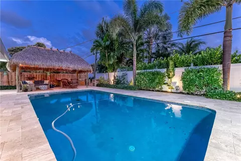 2236 NE 31st St, Lighthouse Point, FL 33064 photo 76