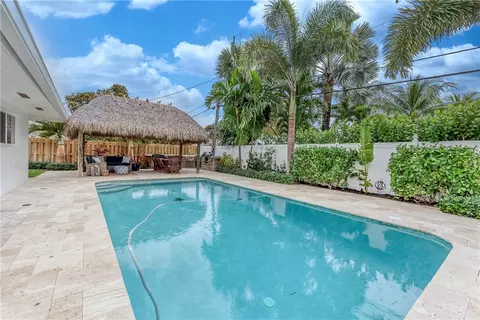 2236 NE 31st St, Lighthouse Point, FL 33064 photo 18