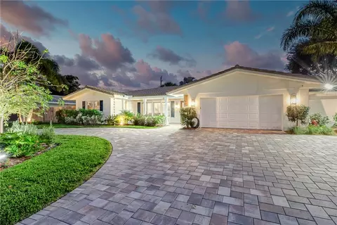 2236 NE 31st St, Lighthouse Point, FL 33064 photo 68