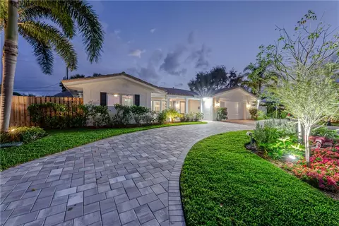 2236 NE 31st St, Lighthouse Point, FL 33064 photo 90