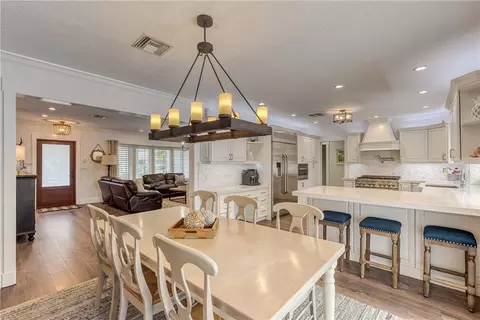 2236 NE 31st St, Lighthouse Point, FL 33064 photo 28