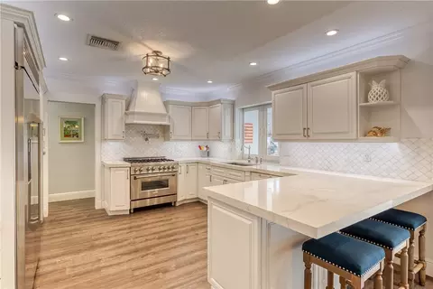 2236 NE 31st St, Lighthouse Point, FL 33064 photo 30