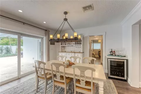 2236 NE 31st St, Lighthouse Point, FL 33064 photo 26
