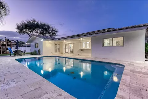 2236 NE 31st St, Lighthouse Point, FL 33064 photo 80