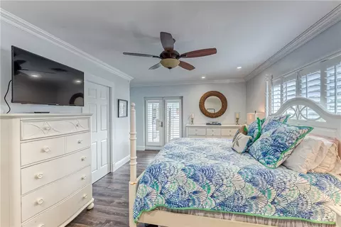 2236 NE 31st St, Lighthouse Point, FL 33064 photo 43