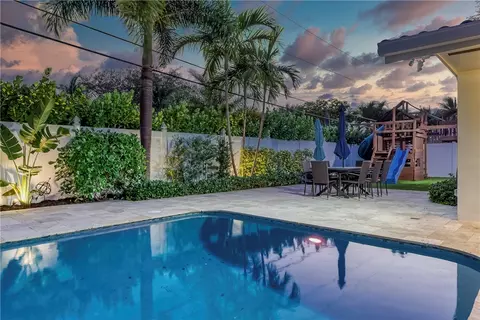2236 NE 31st St, Lighthouse Point, FL 33064 photo 61