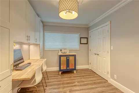 2236 NE 31st St, Lighthouse Point, FL 33064 photo 52