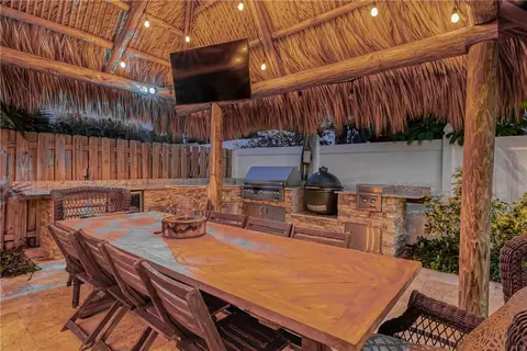 2236 NE 31st St, Lighthouse Point, FL 33064 photo 86