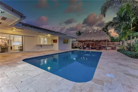 2236 NE 31st St, Lighthouse Point, FL 33064 photo 57