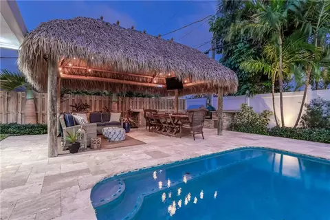 2236 NE 31st St, Lighthouse Point, FL 33064 photo 78