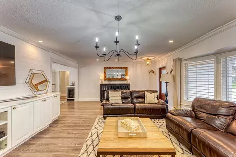 2236 NE 31st St, Lighthouse Point, FL 33064 photo 23