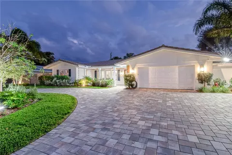 2236 NE 31st St, Lighthouse Point, FL 33064 photo 88