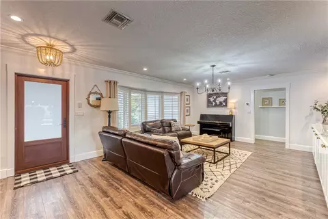 2236 NE 31st St, Lighthouse Point, FL 33064 photo 19