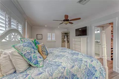 2236 NE 31st St, Lighthouse Point, FL 33064 photo 41