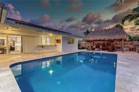 2236 NE 31st St, Lighthouse Point, FL 33064 photo 59