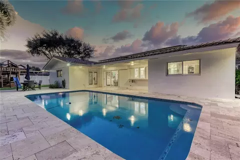 2236 NE 31st St, Lighthouse Point, FL 33064 photo 64