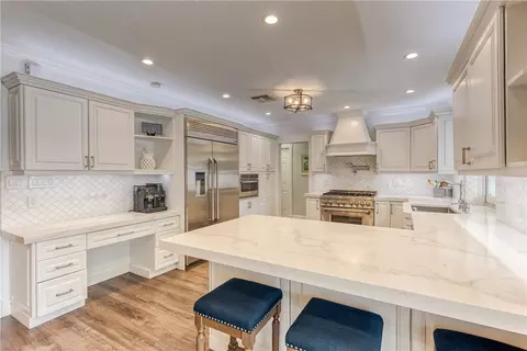 2236 NE 31st St, Lighthouse Point, FL 33064 photo 40