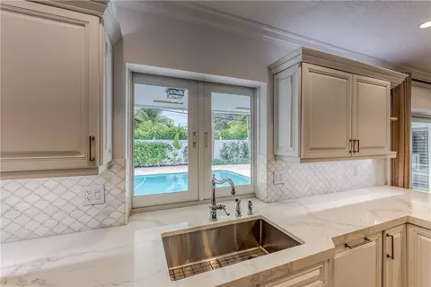 2236 NE 31st St, Lighthouse Point, FL 33064 photo 35