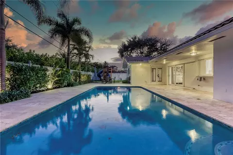 2236 NE 31st St, Lighthouse Point, FL 33064 photo 63