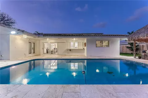 2236 NE 31st St, Lighthouse Point, FL 33064 photo 81