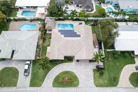 2236 NE 31st St, Lighthouse Point, FL 33064 photo 72