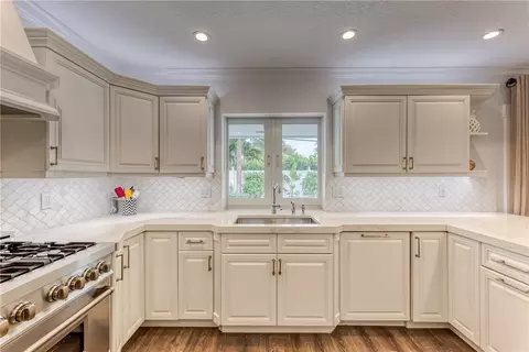 2236 NE 31st St, Lighthouse Point, FL 33064 photo 34