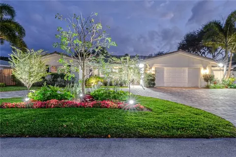2236 NE 31st St, Lighthouse Point, FL 33064 photo 89