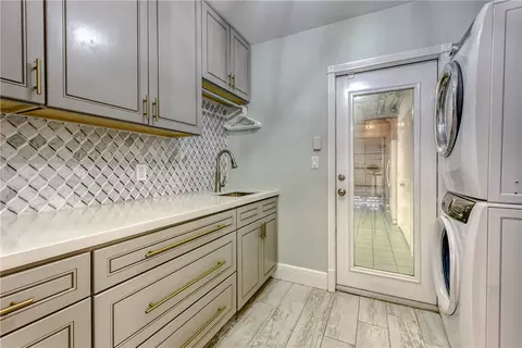 2236 NE 31st St, Lighthouse Point, FL 33064 photo 16